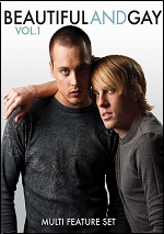Beautiful And Gay - Vol. 1