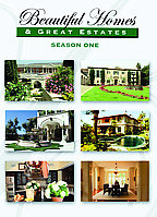 Beautiful Homes & Great Estates - Season One