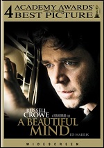 Beautiful Mind