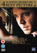 Beautiful Mind