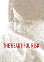 Beautiful Risk