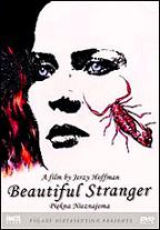 Beautiful Stranger ( 1992 )