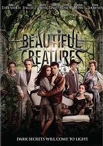 Beautiful Creatures
