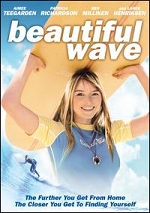 Beautiful Wave