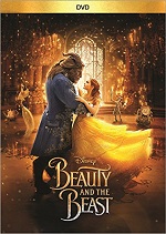 Beauty And The Beast