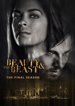 Beauty & The Beast - The Final Season