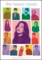 Beauty Inside