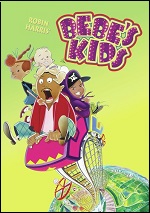 Bebe's Kids