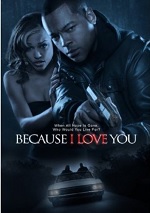Because I Love You