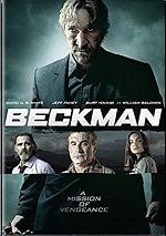 Beckman