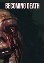 Becoming Death