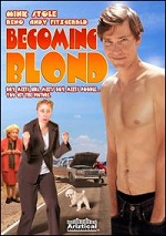 Becoming Blond