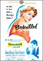 Bedevilled