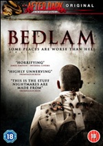 Bedlam