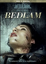 Bedlam