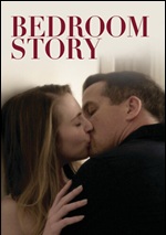 Bedroom Story