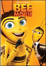 Bee Movie
