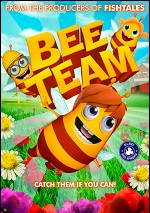 Bee Team