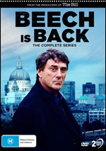 Beech Is Back: The Complete Series