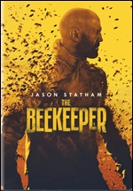 Beekeeper