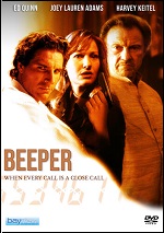 Beeper