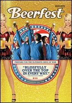 Beerfest