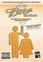 Beer - The Movie ( 2006 )