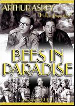 Bees In Paradise