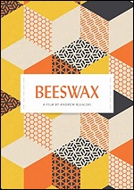 Beeswax