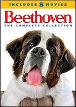 Beethoven - The Complete Collection