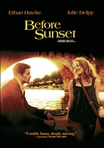 Before Sunset