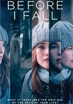 Before I Fall