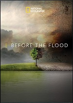 Before The Flood