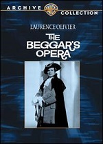 Beggar's Opera
