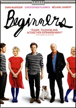 Beginners