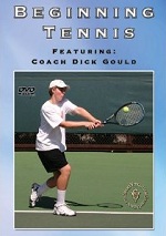 Beginning Tennis