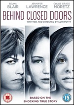 Behind Closed Doors
