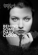 Behind Some Dark Cloud