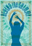 Behind The Shimmy - Bellydance Superstars