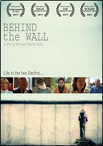 Behind The Wall