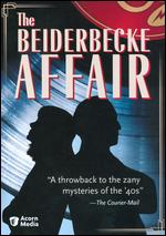 Beiderbecke Affair