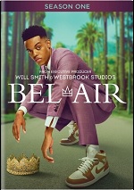 Bel-Air: Season One