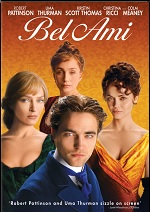 Bel Ami