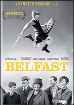 Belfast