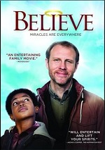 Believe