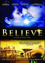 Believe