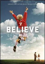 Believe