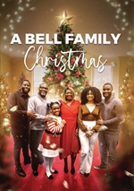 Bell Family Christmas