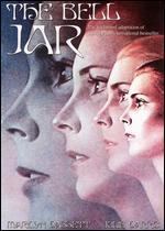 Bell Jar
