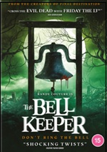 Bell Keeper